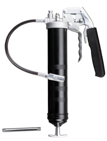 pistolet-de-graissage-pro-equipe