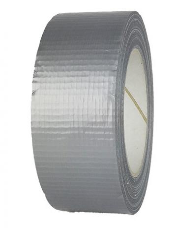 bande-toile-adhesive-48mm-x-50m-gris