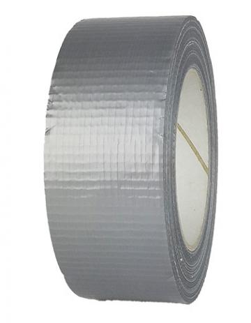 bande-toile-adheacute;sive-48mm-x-50m-gris