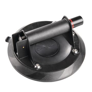 ventouse-1-tete-o-200-mm---120-kg