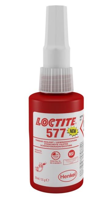 frein-filet-loctite-577-en-50ml