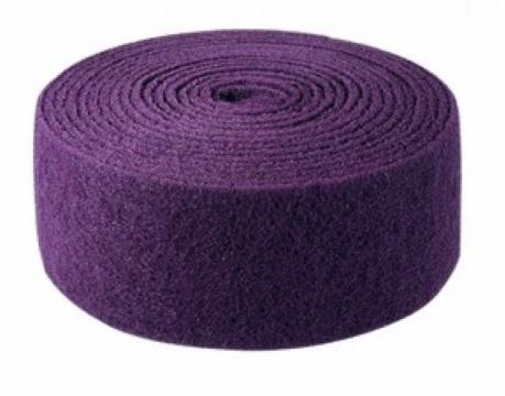 rouleau-abrasif-non-tisse-100-mm--x-10-m-l---tres-fin