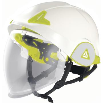casque-chantier-double-coque-avec-visiere-escamotable-onyx