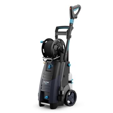 nettoyeur-haute-pression-nilfisk-mc-2c-120-520-xt
