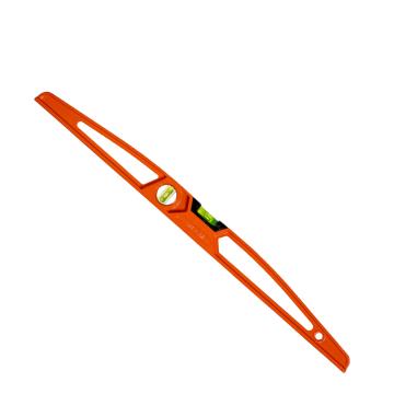 niveau-a-bulle-aluminium-antichocs-bahco