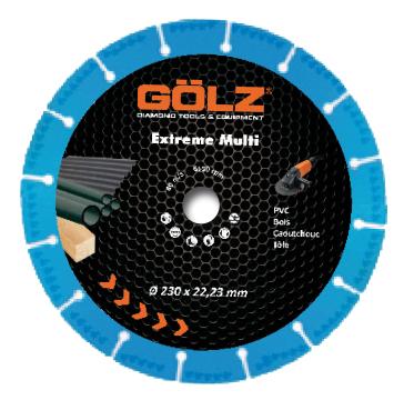 disque-a-tronconner-bois-et-plastique-125-mm-golz