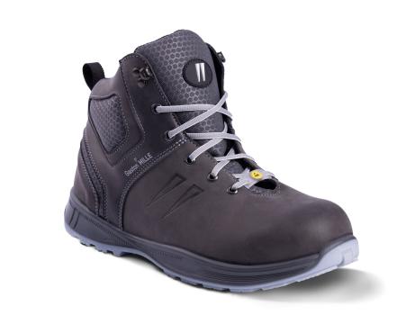 chaussure-de-securite-new-colombo