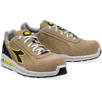chaussure-de-securite-run-net-airbox-s3-diadora