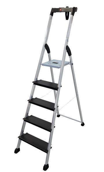 escabeau-aluminum-4xl-hailo-a-larges-marches