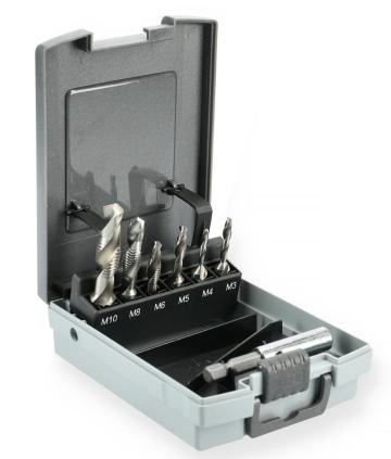 coffret-6-forets-taraudeur-m3-a-m10