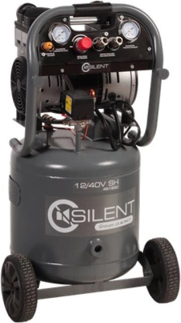 compresseur-silent-12-40v-sh-lacme
