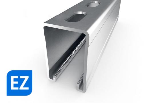 profil-simple-41x62x25-mm-electrozingue