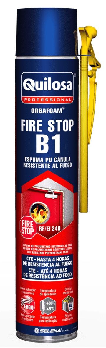mousse-coupe-feu-m1-orbafoam