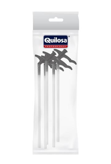 5-canules-pour-mousse-expansive