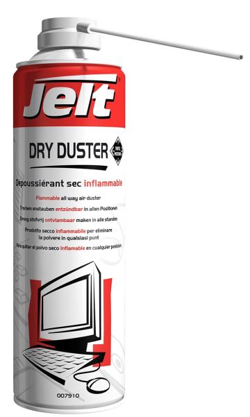 deacute;poussieacute;rant-sec-toutes-positions-dry-duster-650-ml