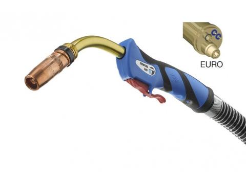 torche-mig-ergoplus-555---550a---4-metres