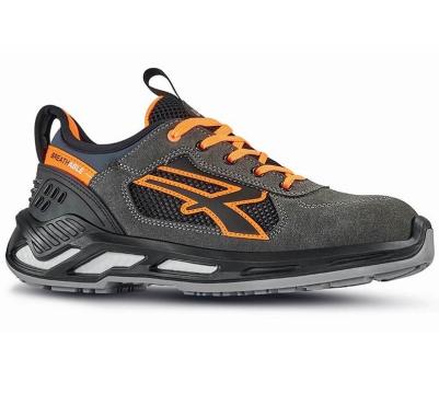 chaussure-de-securite-ryder-esd-s1ps