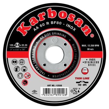 disque-a-tronconner-l-inox-125x08-mm-plat