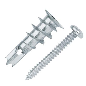 100-cheville-placo-zamak-avec-vis