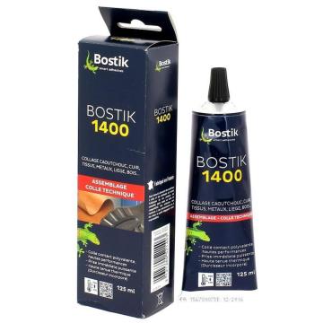 colle-neoprene-bostik-1400---125ml