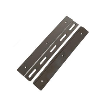plaquette-de-fixation-200-mm-pour-laniere-pvc