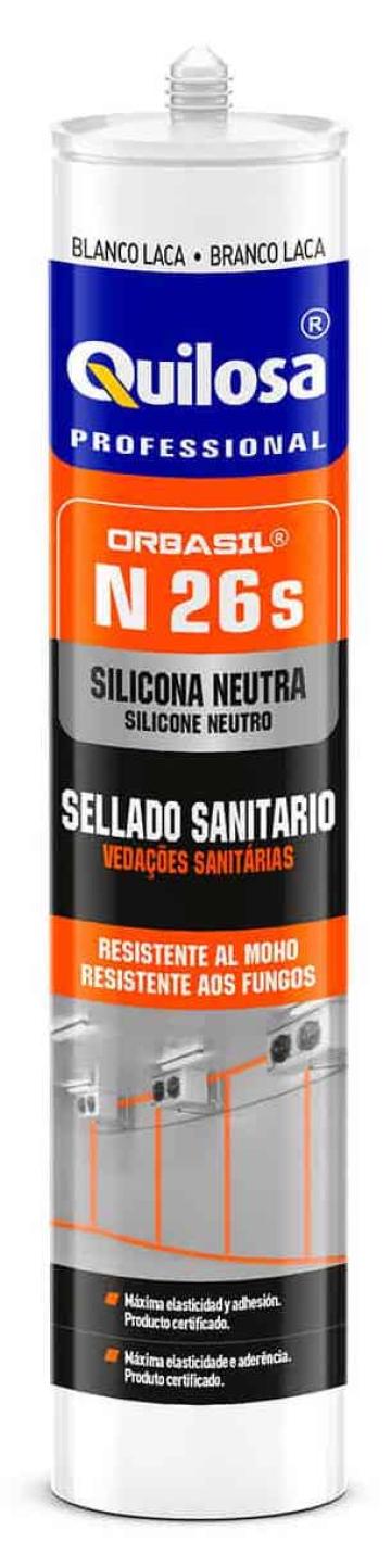 silicone-neutre-blanc-orbasil-n26-special-panneaux-de-chambre-froide