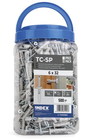 500-cheville-a-frapper-tcsp-multi-materiaux-6x40-en-bidon