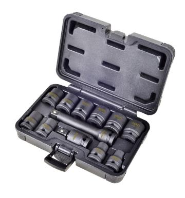 coffret-de-douilles-agrave;-chocs-1-2#039;-10-agrave;-24-mm-hexel