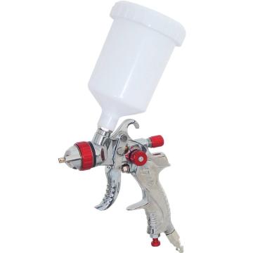 pistolet-de-peinture-a-gravite-pneumatique-drakkar