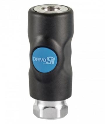 raccord-rapide-de-securite-femelle-iso-b-prevost