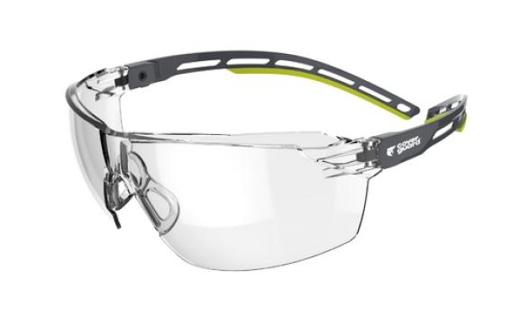 lunette-de-securite-tiger-medium-incolore