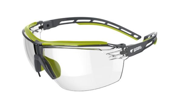lunette-de-securite-tiger-high-incolore