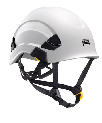 casque-monteur-vertex-petzl