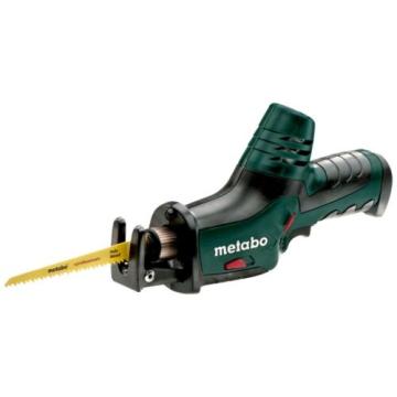 scie-sabre-metabo-powermax-ase-108v-sans-batteries