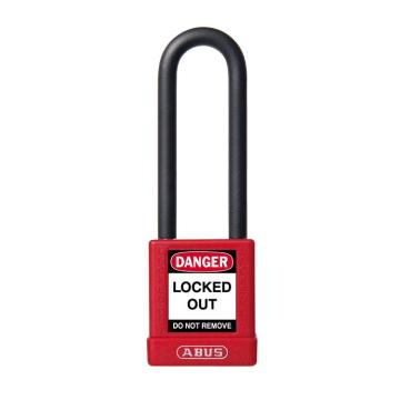 cadenas-de-consignation-74-40hb75-abus