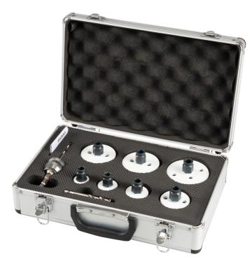 coffret-7-scies-cloches-bi-metal-ezychange
