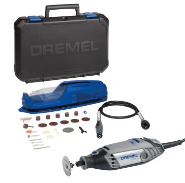 outil-multifonction-dremel-3000---accessoires