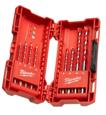 coffret-8-forets-tct-premium-milwaukee-de-4-a-12