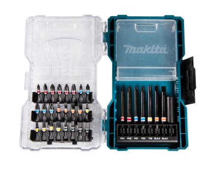 coffret-32-accessoires-de-vissage-makita-e-07076