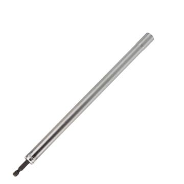 douille-longue-1-4-pour-tige-filetee