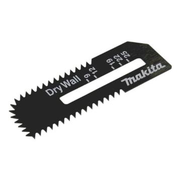lame-plaque-de-platre-pour-makita-dsd180