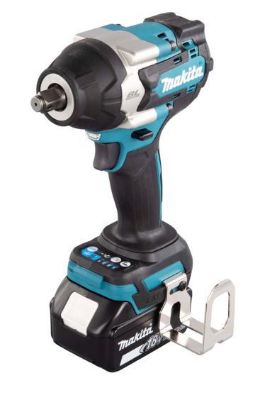 boulonneuse-agrave;-chocs-makita-18v-dtw700rtj