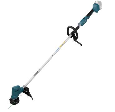 debroussailleuse-sans-fil-makita-18v-dur194zx2
