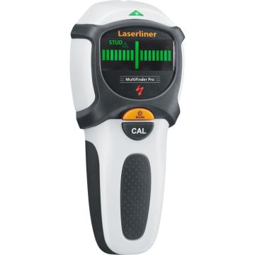 detecteur-universel-multifinder-pro