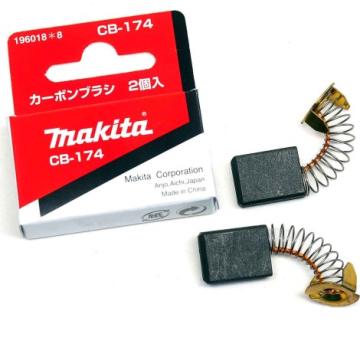 jeu-de-charbons-makita-cb-174