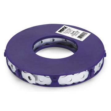 bande-perforee-17mm-en-cassette-de-10m