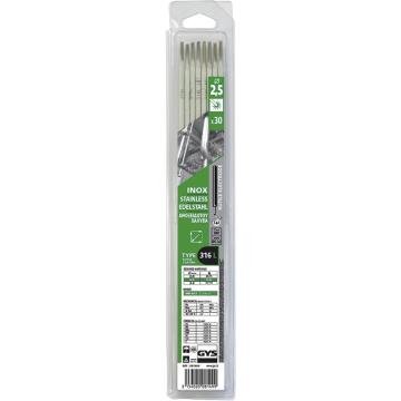 electrodes-inox-316l-en-etui