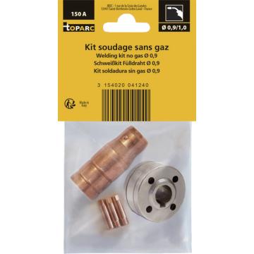 kit-no-gas-150a-type-a