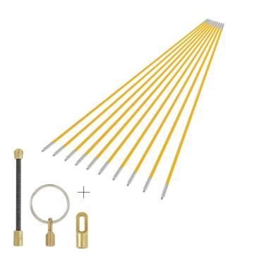 jeu-de-10-baguettes-tire-fils-o-3mm-x-1-metre