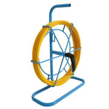 aiguille-fibre-de-verre-45mm-x-30-metres